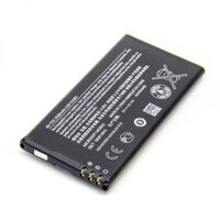 PIN NOKIA 640 BV-T5C cao  cấp - 004080