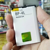Pin Nokia 6760S
