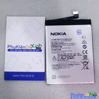 Pin Nokia 7 Plus Original Battery Chính Hãng Lấy Liền