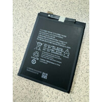 Pin Nokia 7 Plus TA-1046 TA-1055 3700mAh HE346 - Hàng nhập Khẩu