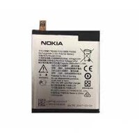 Pin Nokia 7 Plus TA-1046 TA-1055 3700mAh Zin - Hàng nhập Khẩu