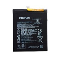 PIN NOKIA 7.1 PLUS