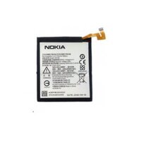 PIN NOKIA 8-HE328 cao cấp - 004077