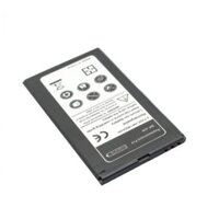 PIN NOKIA 810-BP-4W cao cấp - 004079