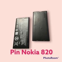 pin Nokia  820 ( BT 5T )