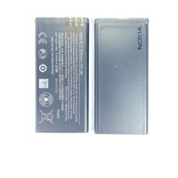 PIN NOKIA 820 lumia / BP-5T / RM-824, RM-825, RM-826 / (Li-ion 3.7V 1650mAh)