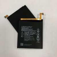 Pin Nokia 9 PureView HE354 bảo hành 6 tháng