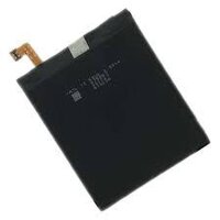 PIN NOKIA 9 PUREVIEW (HE354)