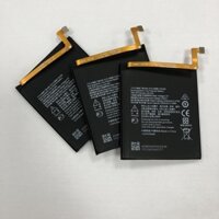 ￼Pin Nokia 9 Pureview HE354 Hàng đẹp