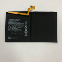 Pin Nokia 9 Pureview (He354) -pin Công ty