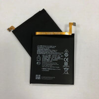 Pin Nokia 9 PureView (HE354) loại 1