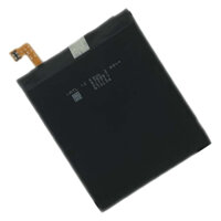 Pin Nokia 9 PureView pin HE354 3320 mAh