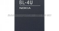 Pin Nokia Asha 501 Dual RM-902 Original Battery