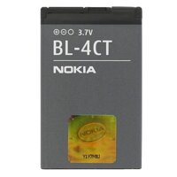 Pin Nokia BL-4CT [bonus]