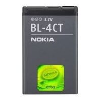 PIN NOKIA BL-4Ct cao cấp - psdon19