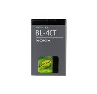 Pin Nokia BL-4CT