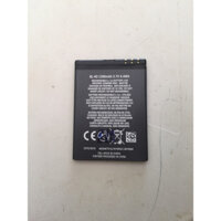 Pin nokia BL-4D xịn dùng cho  N97 / Mini E5 / E7-00 / N8-00 / N97 / N8 / 7500 / Prism 2660/2760 / 7373/5000 / 2630