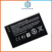 Pin Nokia BL-4UL Dùng cho Dòng Nokia 3310 Dual Zin Hàng Chính Hãng Đúng Dung Lượng Loại Xịn