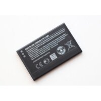 pin nokia BL-4UL dùng cho 225/230/3310(2017)...Rm1172/Rm1011