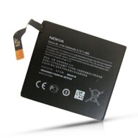 Pin Nokia BL-4YW Original Battery Lumia 925 bảo hành đổi mới