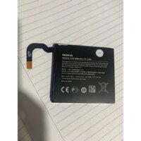 PIN NOKIA BL-4YW ORIGINAL BATTERY LUMIA 925 Bảo hành 6 tháng.