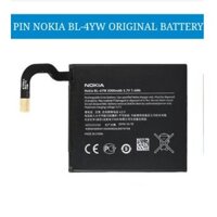 Pin Nokia BL-4YW Original Battery Lumia 925 bảo hành đổi mới