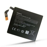 PIN NOKIA BL-4YW ORIGINAL BATTERY LUMIA 925 BẢO HÀNH 6 THÁNG.