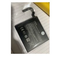 Pin Nokia BL-4YW Original Battery Lumia 925 bảo hành đổi mới