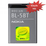 PIN NOKIA BL-5BT