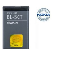 PIN NOKIA BL-5CT cao cấp - psdon24