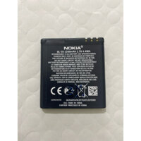 Pin nokia BL-5K dùng cho nokia n85/n86/C7-00…