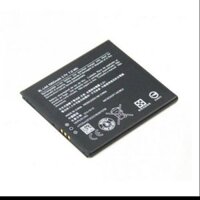 Pin Nokia BL-L4A / Lumia N535 / N540 / N830 / RM-1090 / RM-1089 / RM-984