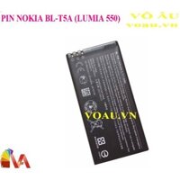 PIN NOKIA BL-T5A (LUMIA 550) [PIN ZIN]