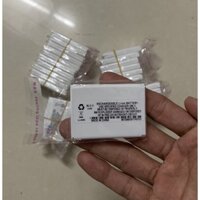 PIN NOKIA BLC-2 CHUẨN DUNG LƯỢNG 1130mAh