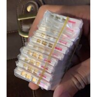 PIN NOKIA BLD-3 CHUẨN DUNG LƯỢNG 1130mAh