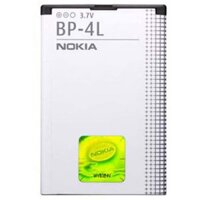 PIN NOKIA BP-4L cao cấp - 00358