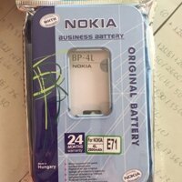 Pin NOKIA BP-4L