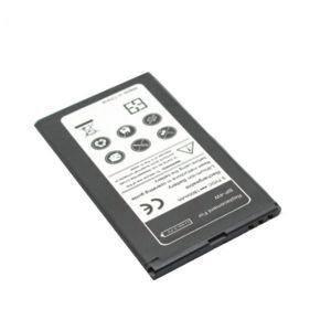 Pin Nokia BP-4W - 1800mAh