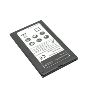 Pin Nokia BP-4W - 1800mAh