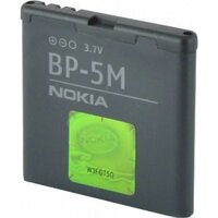 PIN NOKIA BP-5M cao cấp - psdon10