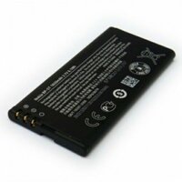 Pin Nokia BP-5T/ Lumia 820 bảo hành 6 tháng