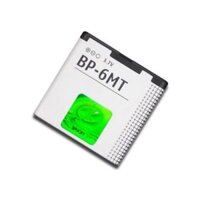 PIN NOKIA BP-6MT cao cấp - psdon20