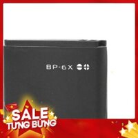 PIN NOKIA BP-6x ZIN