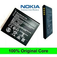 Pin Nokia BV-5V/Nokia 1/Nokia 1 2018/Nokia 1 Dual Sim/TA-1047 zIN MÁY - Bảo hành 3 tháng