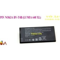PIN NOKIA BV-T4B (LUMIA 640 XL) [chính hãng]