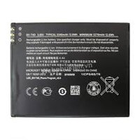 Pin nokia BV-T4D dùng cho lumia 950 XL xịn - zin mới 100%