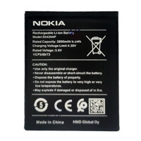 Pin Nokia C1 2020 (S5420AP)