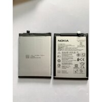 Pin Nokia Chính Hãng LC-440 Dùng Cho Nokia 5.3