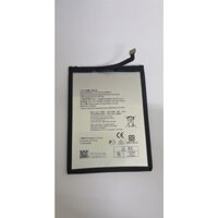 Pin Nokia G10/G20/Wt340 Dung Lượng Cao