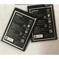 Pin Nokia G50 P660 4.4 V 5000mAh Loại 1